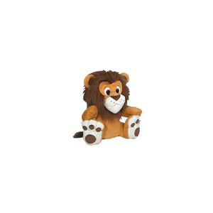 ToySource Lazarus the Lion 39" Plush