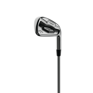 Callaway Apex Pro 16 Irons