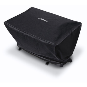 All Foods Gas Grill Cover