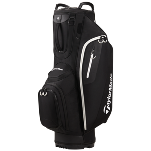 TaylorMade Cart Lite Cart Bag