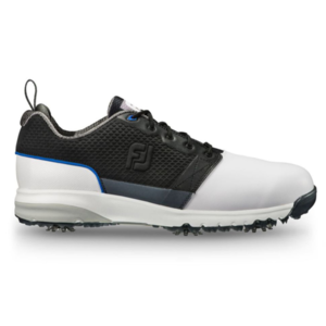 FootJoy Contour Fit Golf Shoe Size: 8