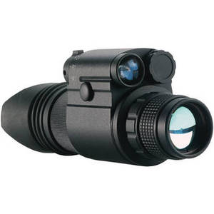 D-300G ST Monocular