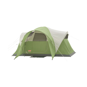 Montana 6-Person Tent 12ft x 7ft