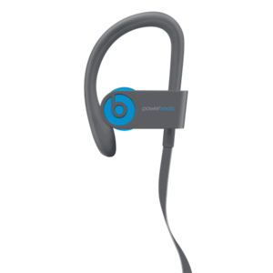 Beats Powerbeats 3 Wireless In-Ear Headphones - Flash Blue