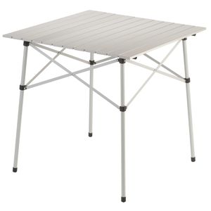 Coleman Compact Table