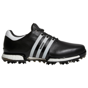 adidas Tour360 2.0 Golf Shoe Size: 7.5