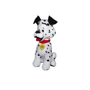 ToySource Donovan the Dalmatian 19" Plush