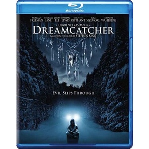 Dreamcatcher