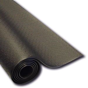 Body-Solid RF36T 78&quot; x 36&quot; W Treadmill Mat