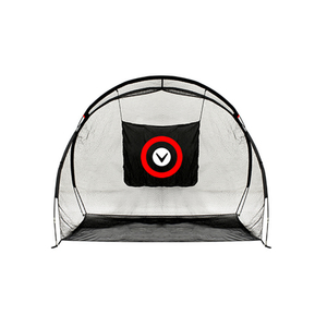 9ft Zenith Hitting Net