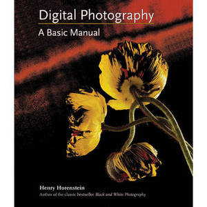 Book: Digital Photography: A Basic Manual
