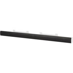 SunBriteTV 20W Speaker Module (White)