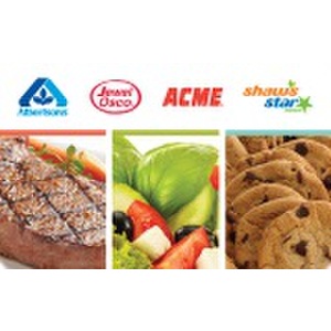 ACME Sav-on Gift Card $25