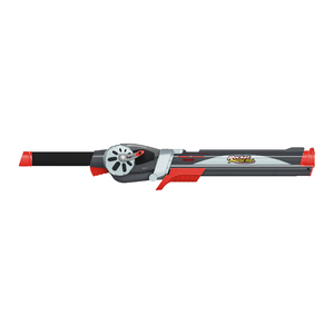 Goliath Games Rocket Fishing Rod