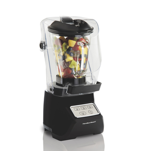 Sound Shield 950 Blender