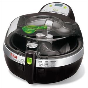 ActiFry Deep Fryer