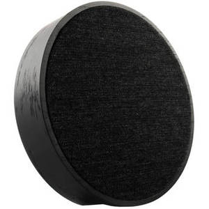 ART Bluetooth Wireless Speaker (Black Ash/Black)
