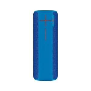 Ultimate Ears Boom 2 Bluetooth Speaker - BrainFreeze