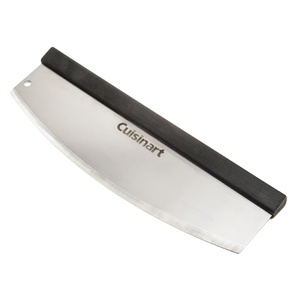 Alfrescamore Pizza Cutter