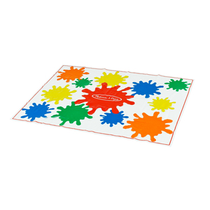 Artists Drop Cloth