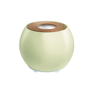 Balance Ultrasonic Aroma Diffuser Cream