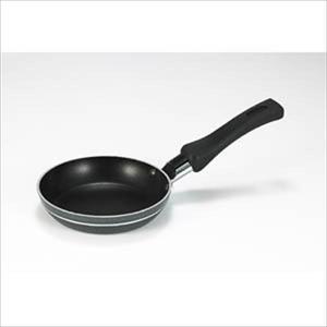 Specialty One Egg Wonder - Gray