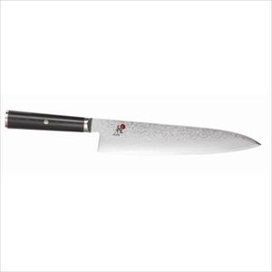 Miyabi Kaizen 9.5" Bread Knife