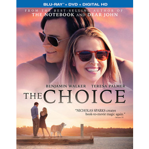 Choice