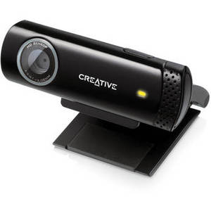 Live! Cam Chat HD