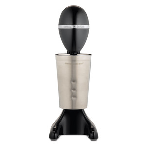 DrinkMaster Drink Mixer