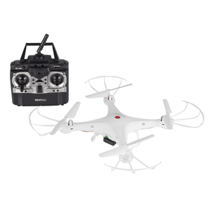 Compact HD Camera Drone