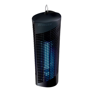 Outdoor Insect Killer - 1 Acre White