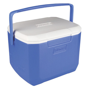 16 Qt Excursion Cooler Blue