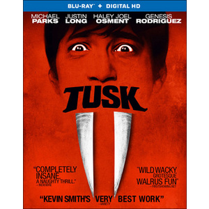 Tusk