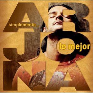 Simplemente Lo Mejor - Ricardo Arjona