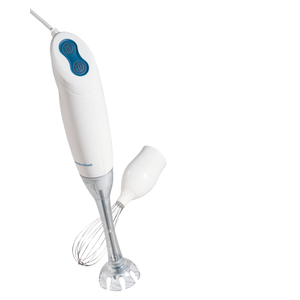 2-Speed Hand Blender