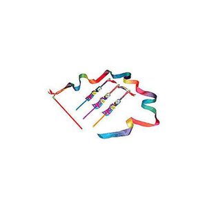 University Games Dazzler Ribbon