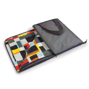Picnic Time Vista Outdoor Blanket