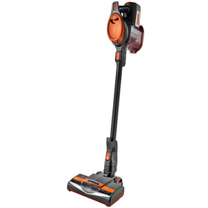 Rocket Stick Vac