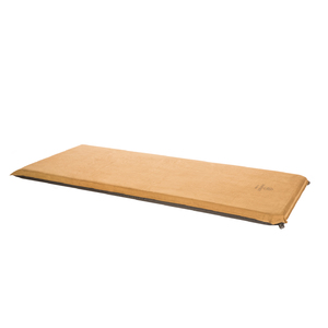 Kamp Rite 4X4 Self Inflating Pad - Oversize