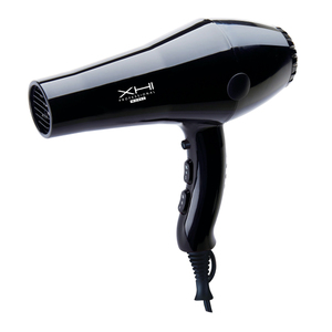 TT Pro 1875 Hair Dryer