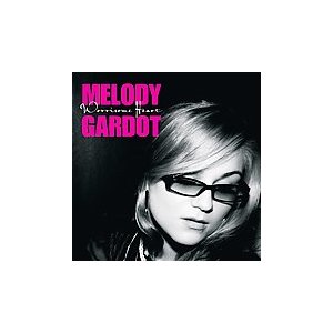Worrisome Heart - Melody Gardot