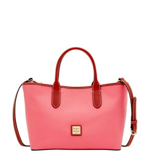 Pebble Grain Brielle