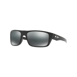 Oakley Drop Point Sunglasses