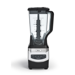 Ninja Professional Blender