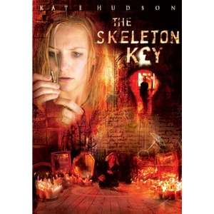 Skeleton Key