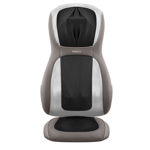 Perfect Touch Masseuse App Controlled Massage Cushion w/ Heat