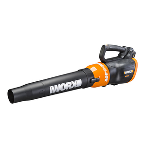 40V MAX Turbine Cordless Blower