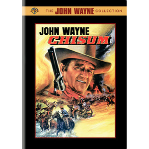 Chisum