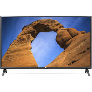 LK5400PUA-Series 49"-Class HDR Full HD Smart LED TV